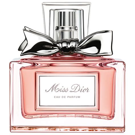 profumi x donna dior|miss dior eau de parfum.